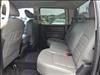 2015 RAM 1500 Express - thumbnail 6