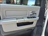 2009 Dodge Ram 1500 SLT