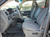 2008 Dodge Ram 1500 SLT - thumbnail 6