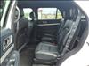 2016 Ford Explorer XLT - thumbnail 6