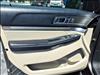 2018 Ford Explorer XLT - thumbnail 6