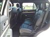 2017 Ford Explorer XLT - thumbnail 6