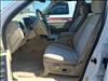 2006 Ford Explorer XLT - thumbnail 6