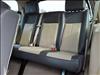 2007 Ford Expedition Eddie Bauer - thumbnail 6