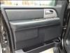 2016 Ford Expedition Limited - thumbnail 6