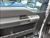2011 Ford F-250 Super Duty Lariat - thumbnail 6
