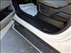 2016 Ford F-150 XLT - thumbnail 6