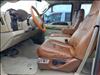 2006 Ford F-250 Super Duty Lariat
