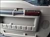 2008 Ford F-350 Super Duty Lariat - thumbnail 6