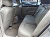 2009 Buick Lucerne CXL