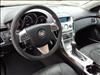 2013 Cadillac CTS 3.0L Luxury