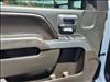 2015 Chevrolet Silverado 2500HD LT