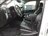 2015 Chevrolet Silverado 2500HD LT