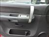 2007 Chevrolet Silverado 3500HD LT1 - thumbnail 6