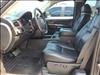 2010 Chevrolet Silverado 1500 LTZ - thumbnail 6
