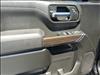 2021 Chevrolet Silverado 1500 LT - thumbnail 6