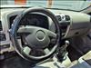 2007 Isuzu i-Series i-290 S