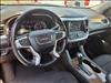2019 GMC Acadia SLE-1