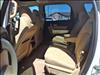 2010 GMC Acadia SLT-1