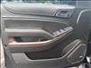 2018 GMC Yukon SLE - thumbnail 6