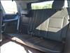 2016 GMC Yukon SLT - thumbnail 6