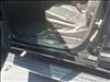 2016 GMC Yukon XL Denali - thumbnail 6