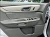 2016 Chevrolet Traverse LT - thumbnail 6