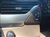 2015 Chevrolet Tahoe LT - thumbnail 6