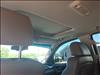 2015 Chevrolet Tahoe LT - thumbnail 6