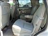 2013 Chevrolet Tahoe LTZ - thumbnail 6