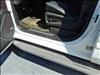 2015 Chevrolet Suburban LTZ - thumbnail 6