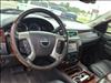 2013 GMC Sierra 2500HD Denali - thumbnail 6