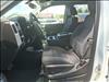 2014 GMC Sierra 1500 SLE - thumbnail 6