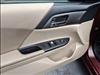 2014 Honda Accord LX - thumbnail 6