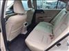 2015 Honda Accord EX-L V6