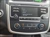2017 Nissan Altima 2.5 SR - thumbnail 6