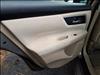2014 Nissan Altima 2.5 S - thumbnail 6
