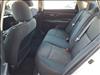 2016 Nissan Altima 2.5 - thumbnail 6