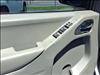 2020 Nissan Frontier SV - thumbnail 6
