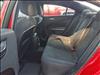 2012 Dodge Charger SE - thumbnail 6