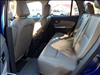 2013 Ford Edge SEL - thumbnail 6