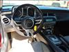 2011 Chevrolet Camaro SS - thumbnail 6