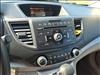 2013 Honda CR-V LX - thumbnail 6