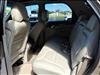 2006 Buick Rendezvous CXL