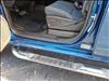 2016 Chevrolet Silverado 1500 LT - thumbnail 6