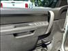 2013 Chevrolet Silverado 1500 LT - thumbnail 6
