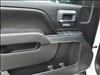 2016 Chevrolet Silverado 1500 LT - thumbnail 6