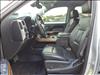 2016 Chevrolet Silverado 1500 LTZ - thumbnail 6