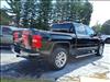 2015 GMC Sierra 1500 SLT - thumbnail 6