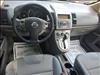 2008 Nissan Sentra 2.0 S - thumbnail 6